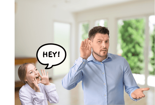 How to Test Your Hearing at Home: Easy Steps to Get Started