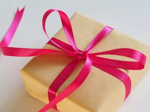 Gifts for Hearing Impaired: Our Favorite Gift Ideas for Hearing Aid Wearers