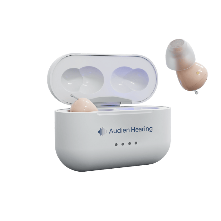 Atom One > Atom Pro 2 Upgrade - $40