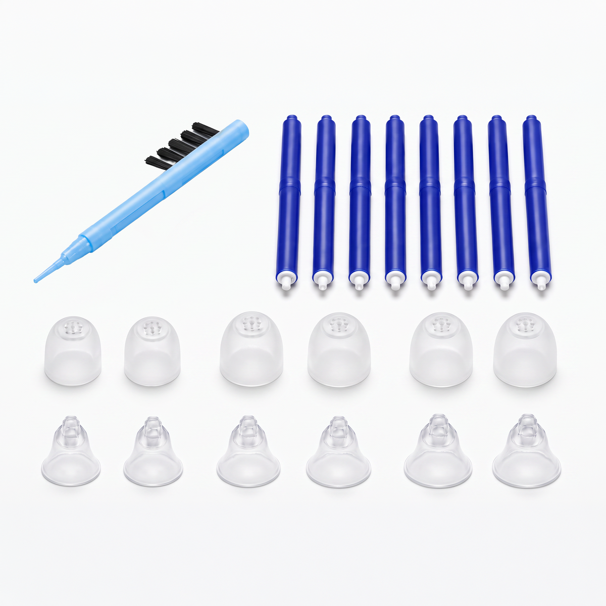 Audien Maintenance Kit