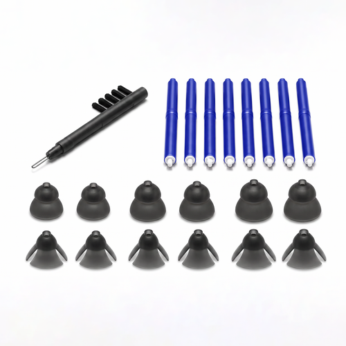 Audien Maintenance Kit
