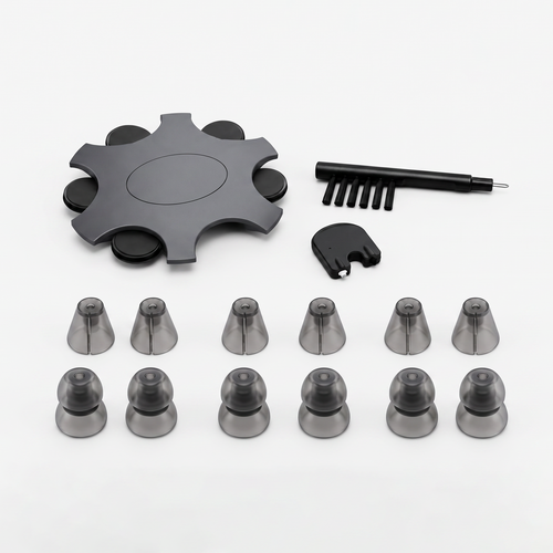 Audien Maintenance Kit