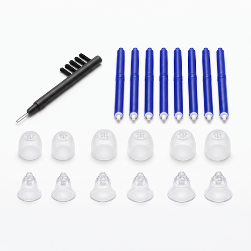 Audien Maintenance Kit