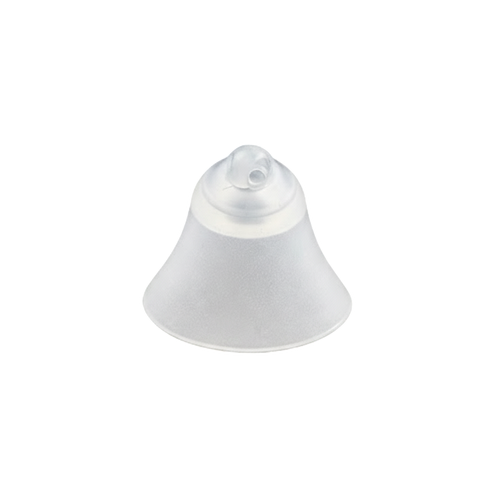 Ear Domes for the Atom Series