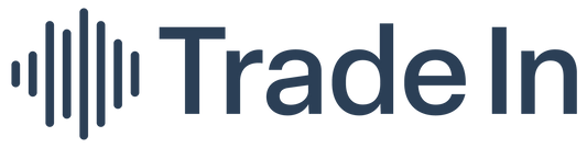 Trade In Credit: Used Ion to Ion Pro
